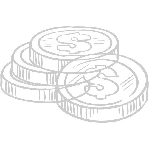 Collectively Making Change